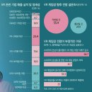 대중게임장 이미지