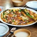 논현빈대떡 이미지