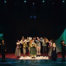 뮤지컬 <헬렌앤미> 이미지