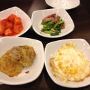 무쇠막 김치찌게 이미지