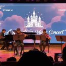 우리가 사랑한 한국 드라마 OST 에피소드 1 - 부산 이미지