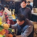 금모래마당 펜션 이미지