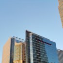 향군타워 앞 이미지