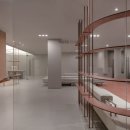 뮤즈의원 이미지