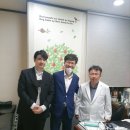 한사랑제약 이미지