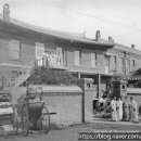 평양여인숙 이미지