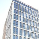 원스톱부동산공인중개사사무소 이미지