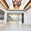 복대시장 이미지