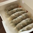 세곡-104 이미지