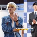 시완