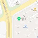 이마트24평택용죽점