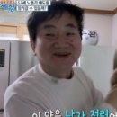 G2345 네이버블로그