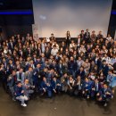 한국치과기공소 이미지