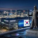 반도체 산업과 이순신 이미지