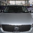 마하주유소 이미지