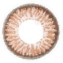 (주)블랙브라운 이미지