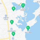 성산읍 고성리마을회관 이미지