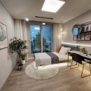 주공공인중개사 이미지