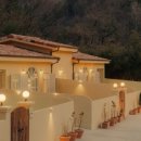 거랑풀빌라 이미지