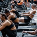 크로스핏손오공 이미지