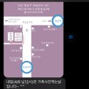 아트인스튜디오 이미지