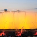 에스파냐 이미지