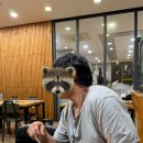 부영노래연습장 이미지