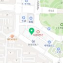 CU 안산성포점 이미지