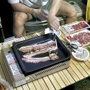 지에스(GS)25 부산가락점 이미지