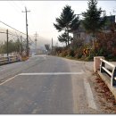 오신마을회관 이미지