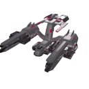 메타버스월드 주식회사 이미지