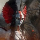 세대간의 유대-화합 이미지