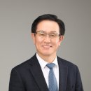 비엔케이(BNK)캐피탈 이미지