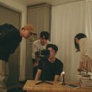 세종대학교 융합예술대학원 이미지