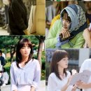 기쁨 이미지