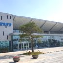 청주실내빙상장
