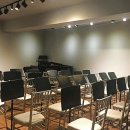 위너스빌딩 이미지