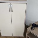송리단펜션