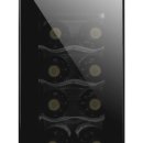 즐거운셀러 이미지