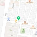 하까네일&래쉬 네이버블로그
