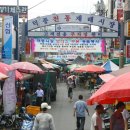 덕풍시장 이미지