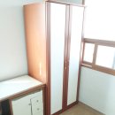 서림동-1 이미지