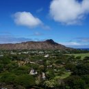 호텔오션뷰 이미지