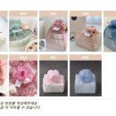 파랑공방 이미지