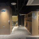 스포힐 휘트니스 | 헬스장 고민 중이라면 상봉동헬스장 [스포힐휘트니스 상봉점] 후기가 답입니다