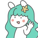 어반스테이103 이미지
