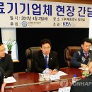 (주)루트로닉 이미지