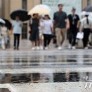 진안-진안-비상-14 이미지