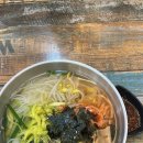 김밥천국장성점