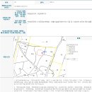 이천평공인중개사사무소 이미지